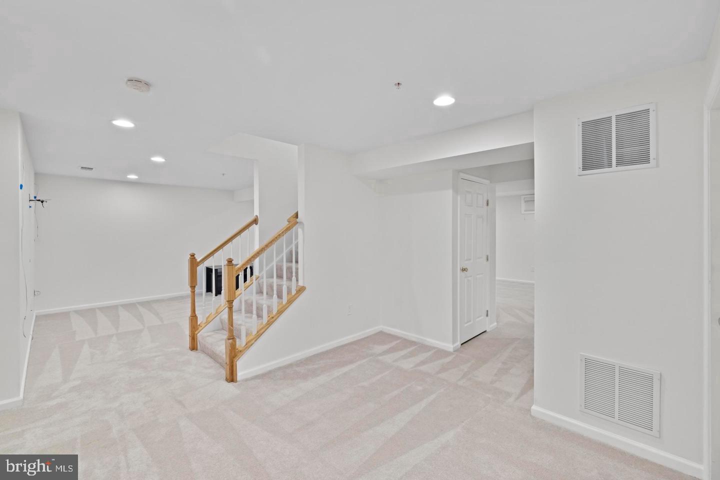 8008 Dorado Ter Property Photo 36