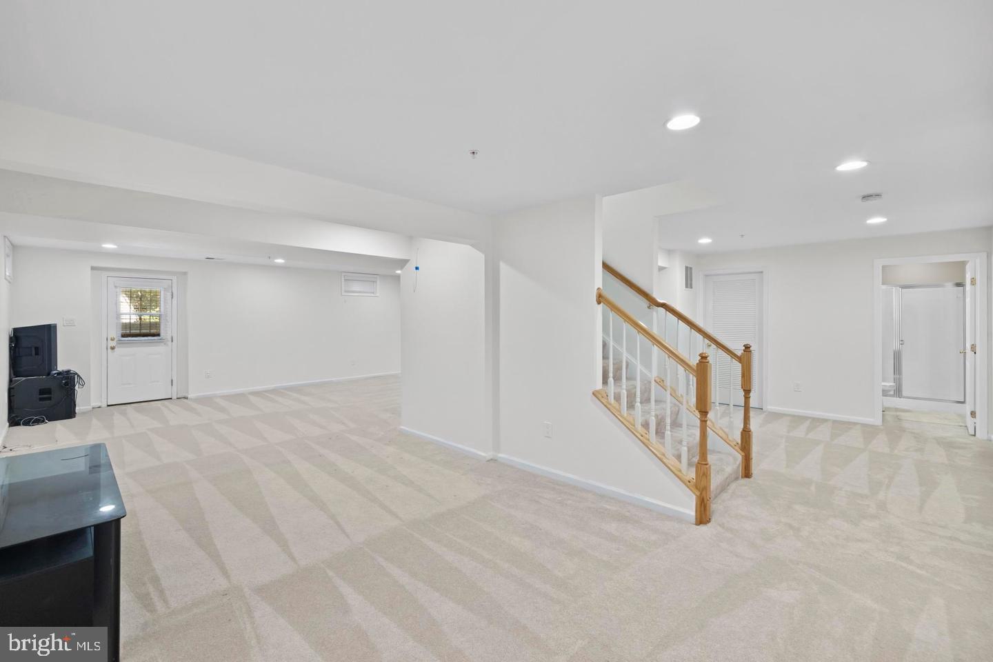 8008 Dorado Ter Property Photo 37