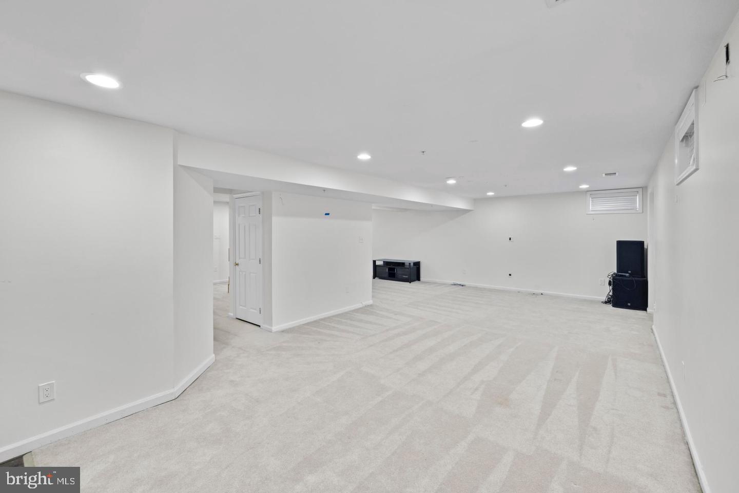 8008 Dorado Ter Property Photo 40