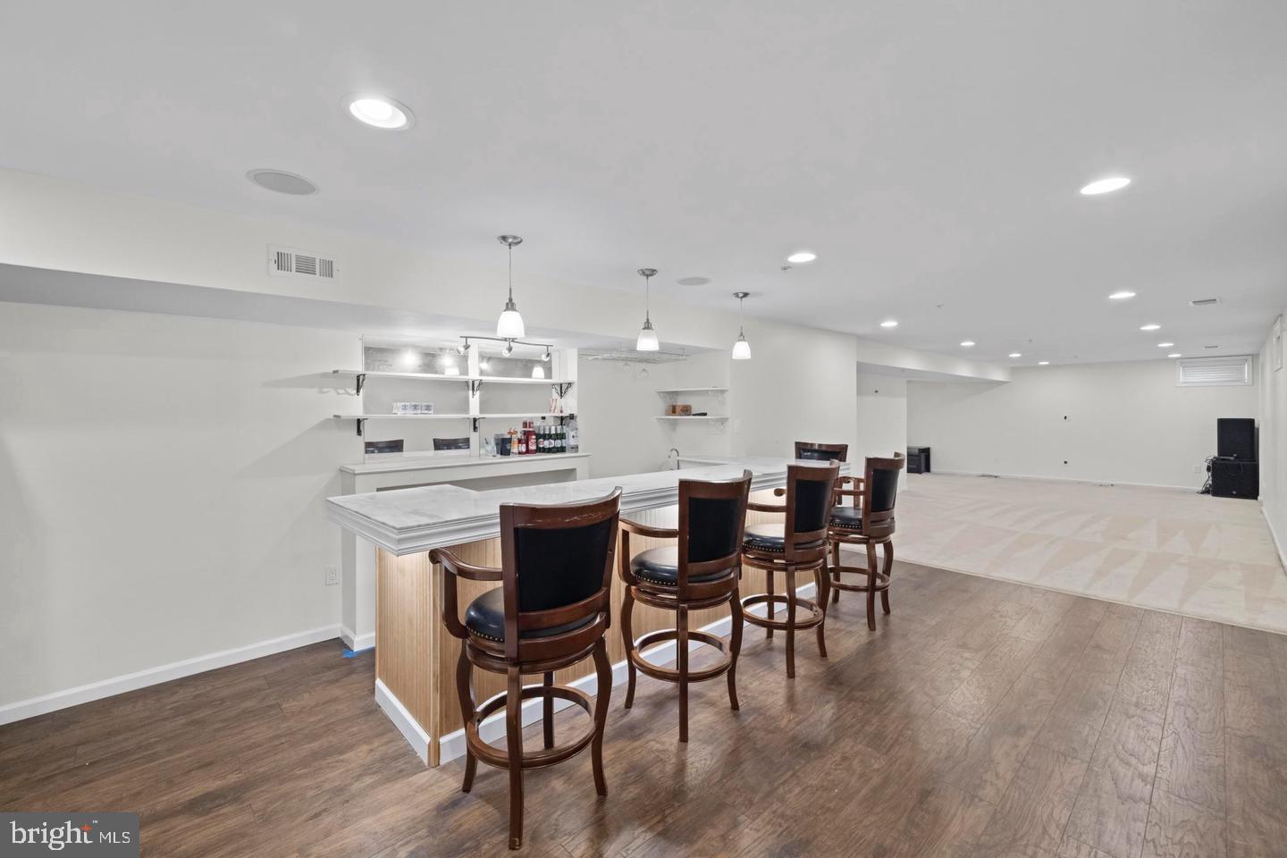 8008 Dorado Ter Property Photo 41