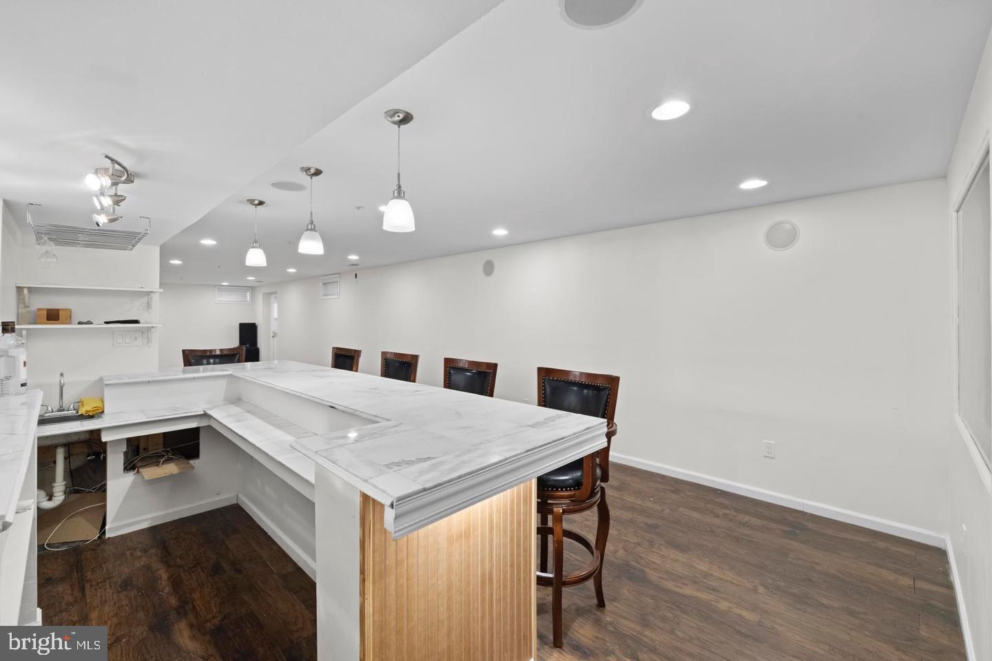 8008 Dorado Ter Property Photo 42