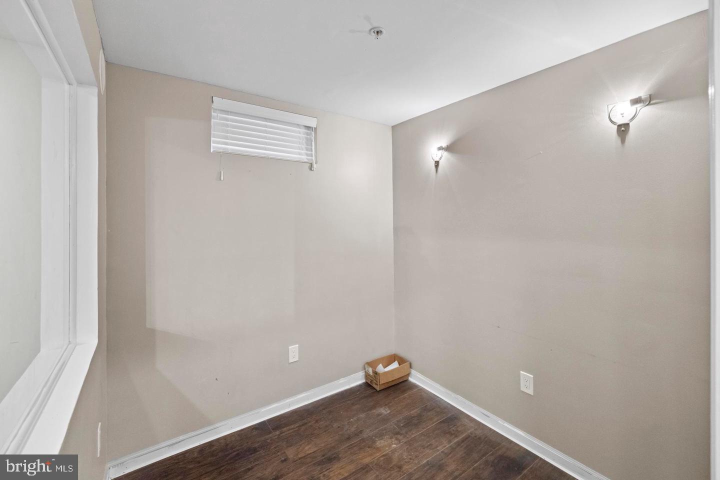 8008 Dorado Ter Property Photo 43