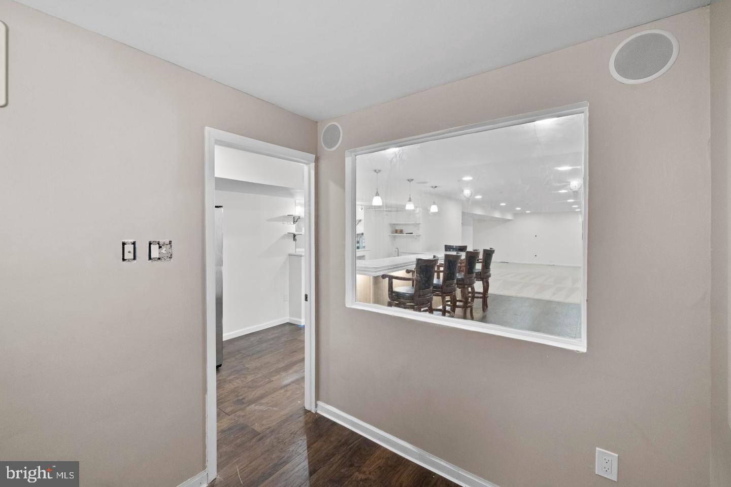 8008 Dorado Ter Property Photo 44