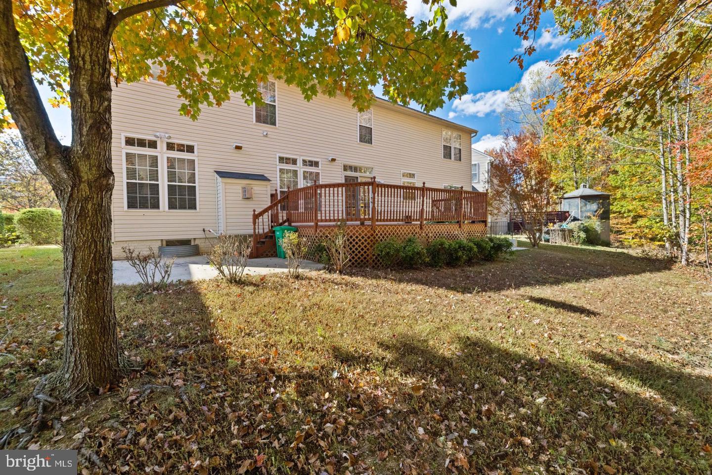 8008 Dorado Ter Property Photo 46
