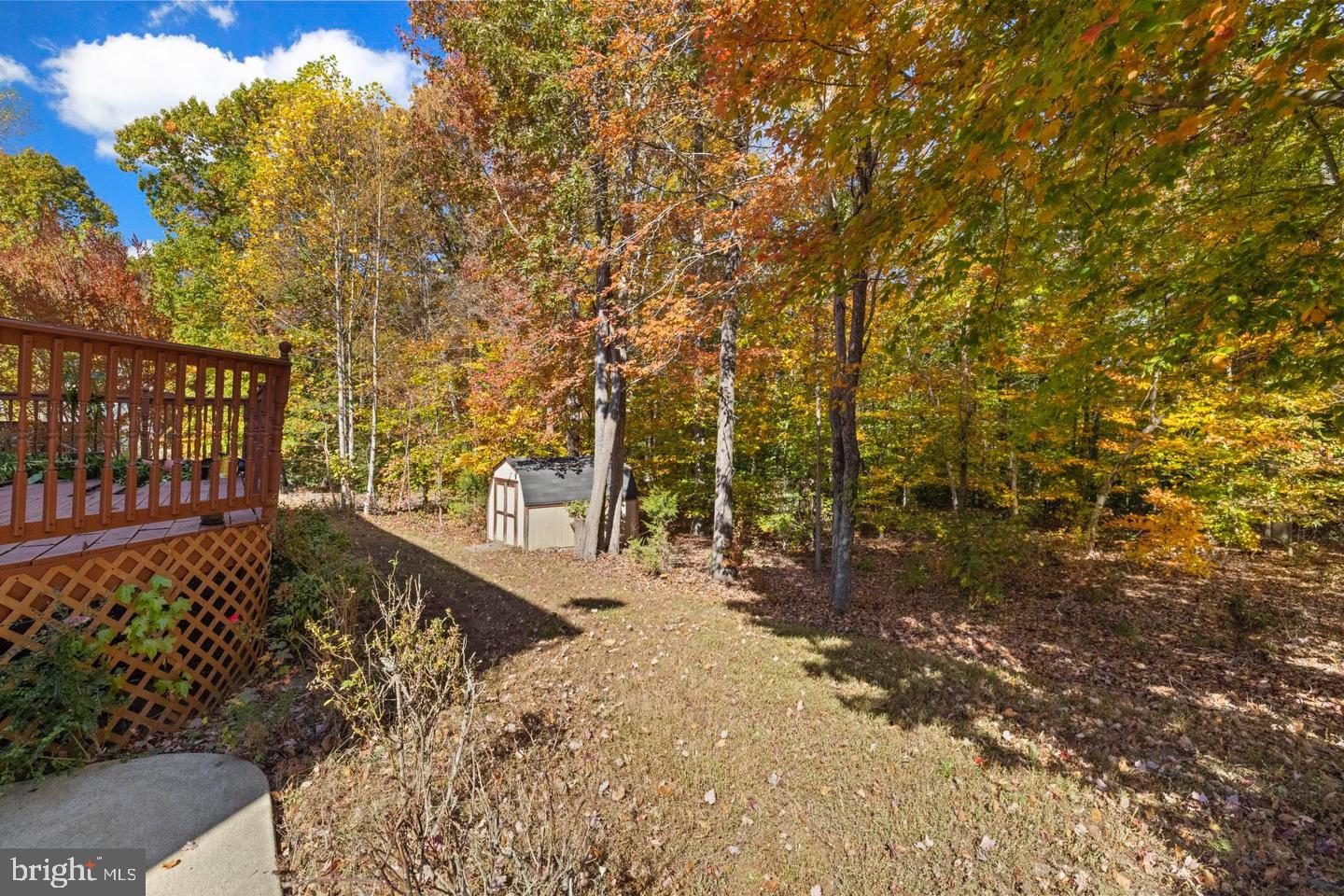 8008 Dorado Ter Property Photo 47