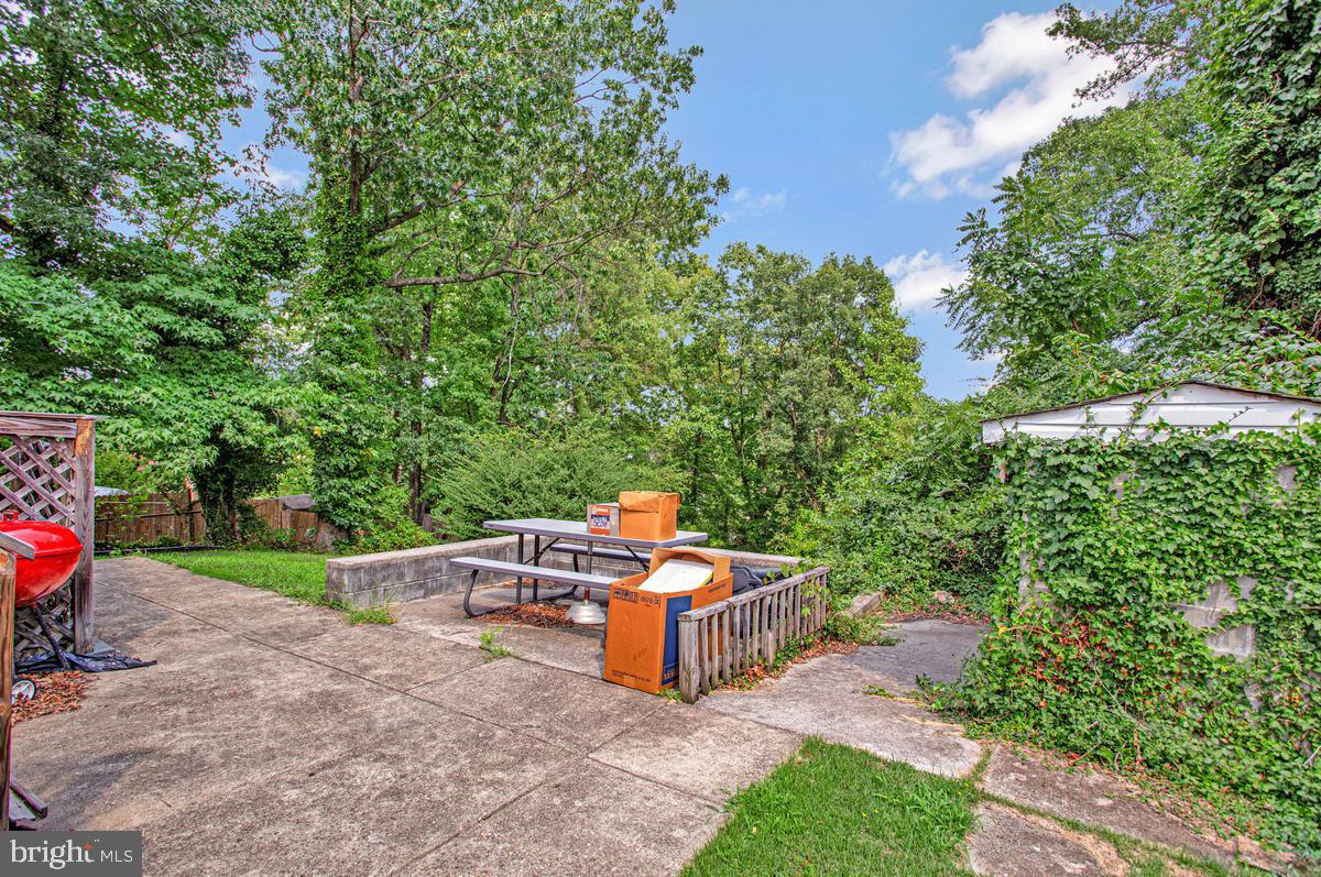 4809 68th Ave Property Photo 38
