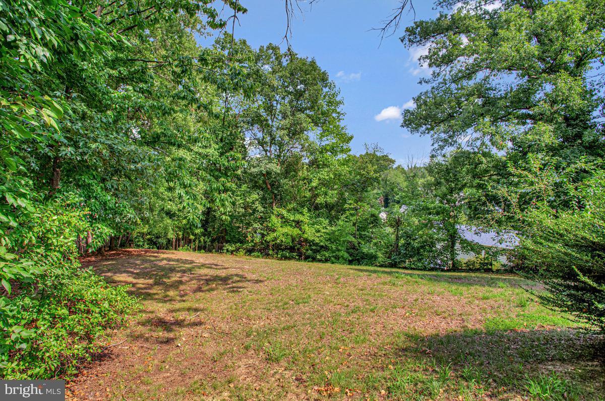 4809 68th Ave Property Photo 39
