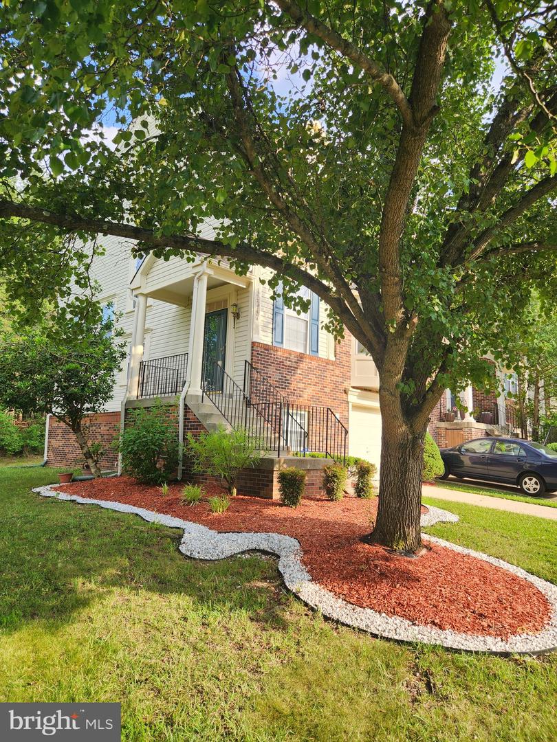 12347 Quarterback Ct Property Photo 2