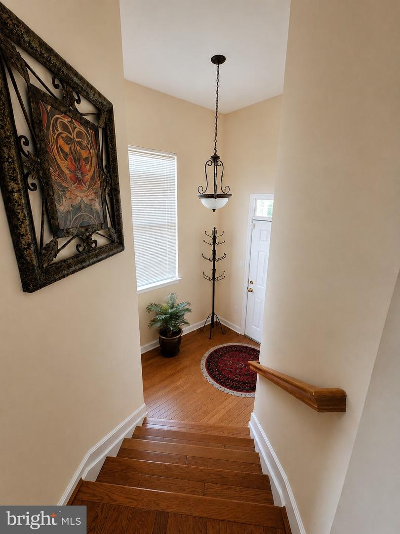 12347 Quarterback Ct Property Photo 5