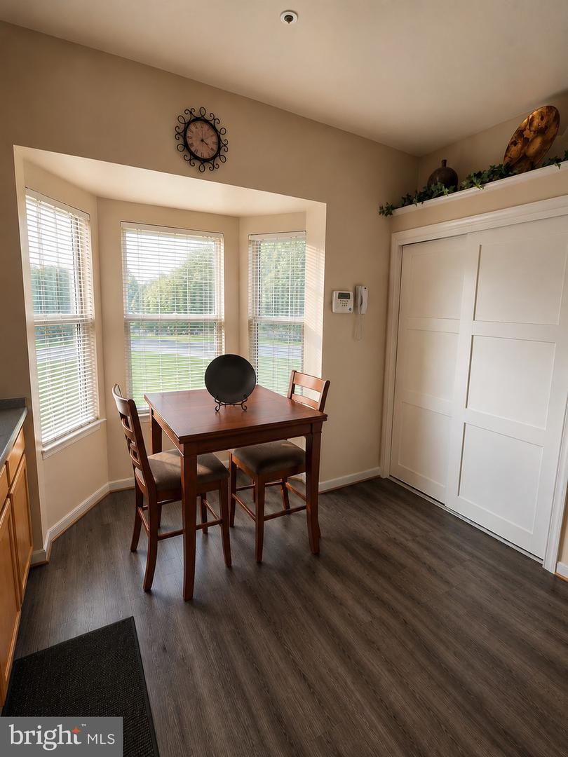 12347 Quarterback Ct Property Photo 7
