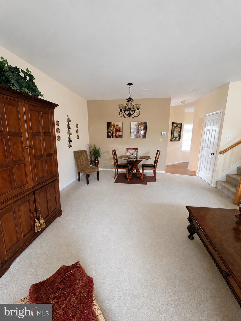 12347 Quarterback Ct Property Photo 9