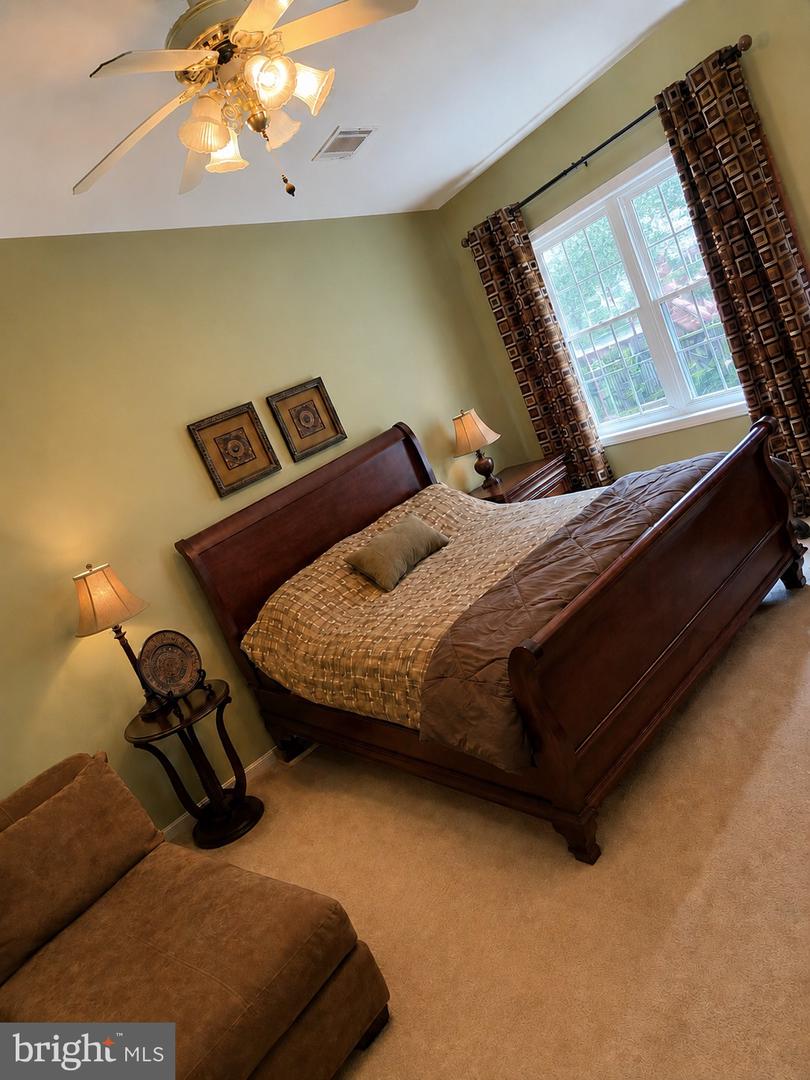 12347 Quarterback Ct Property Photo 12