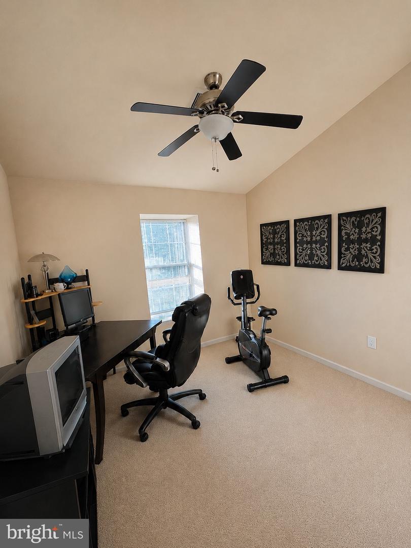 12347 Quarterback Ct Property Photo 13