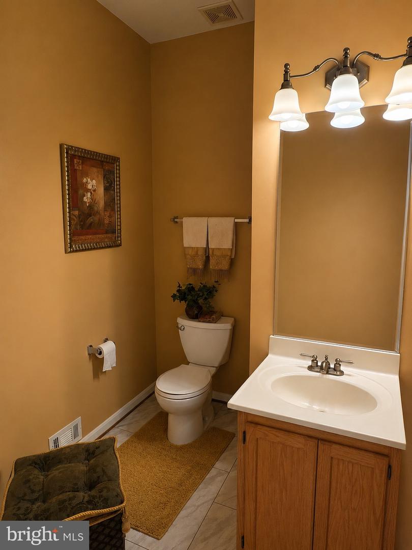 12347 Quarterback Ct Property Photo 14