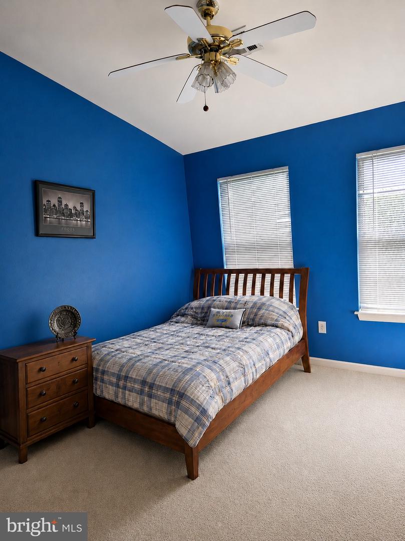 12347 Quarterback Ct Property Photo 15