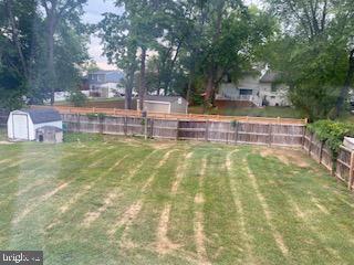 12521 Macduff Dr Property Photo 2