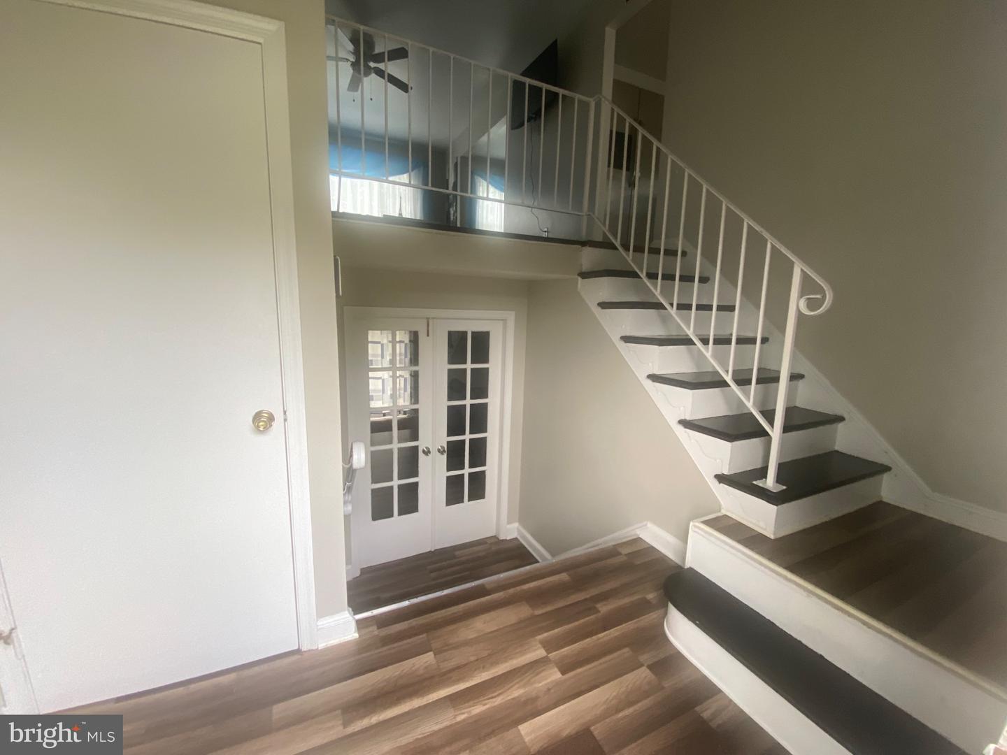 12521 Macduff Dr Property Photo 4