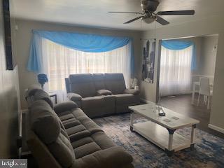 12521 Macduff Dr Property Photo 5