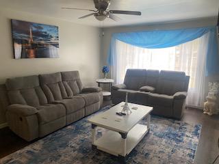 12521 Macduff Dr Property Photo 6