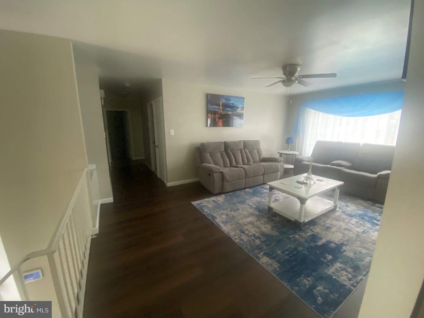 12521 Macduff Dr Property Photo 7