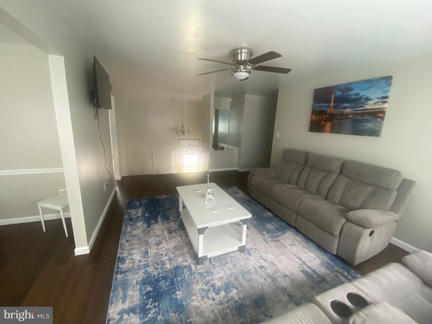 12521 Macduff Dr Property Photo 8