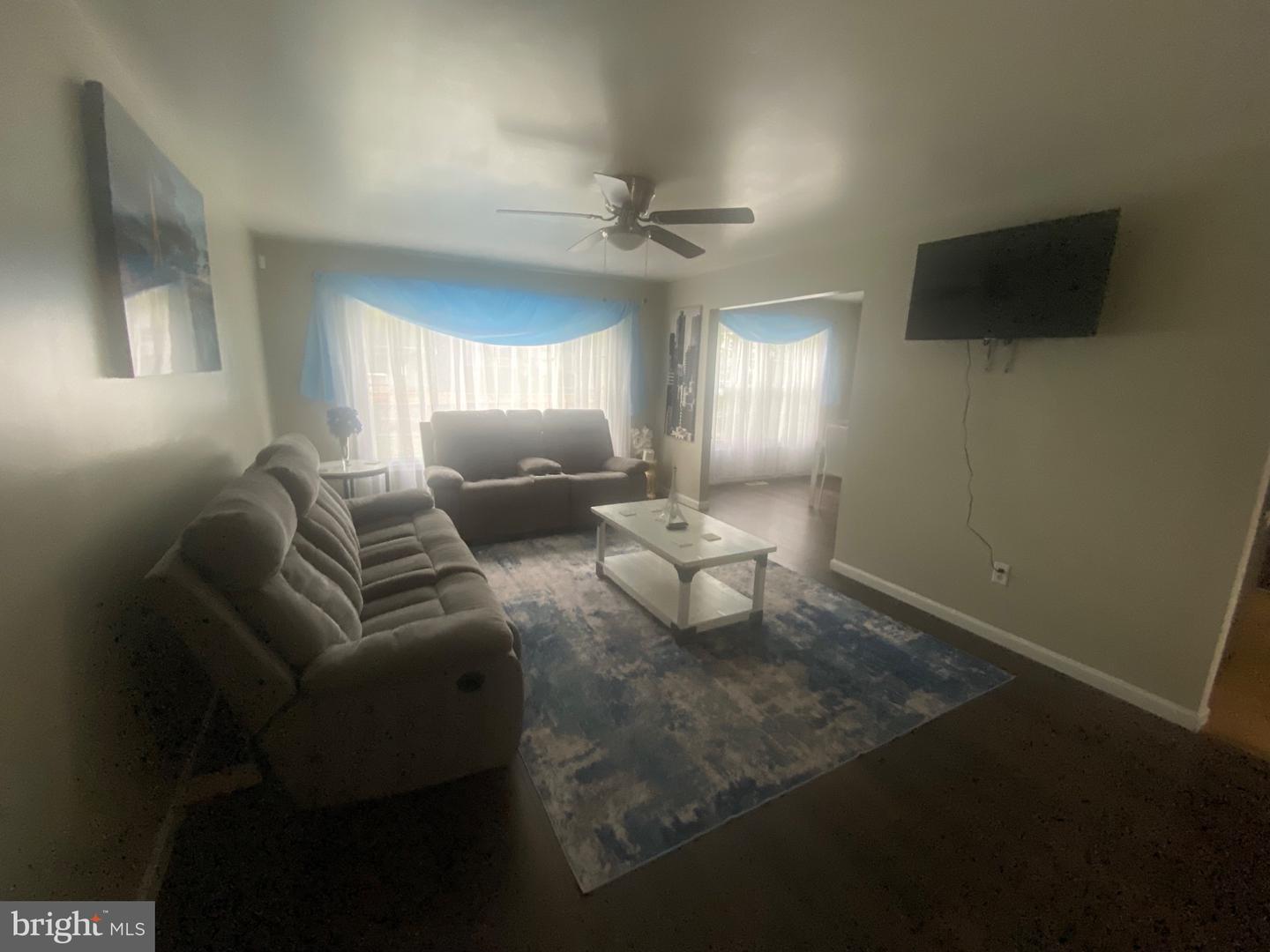 12521 Macduff Dr Property Photo 9