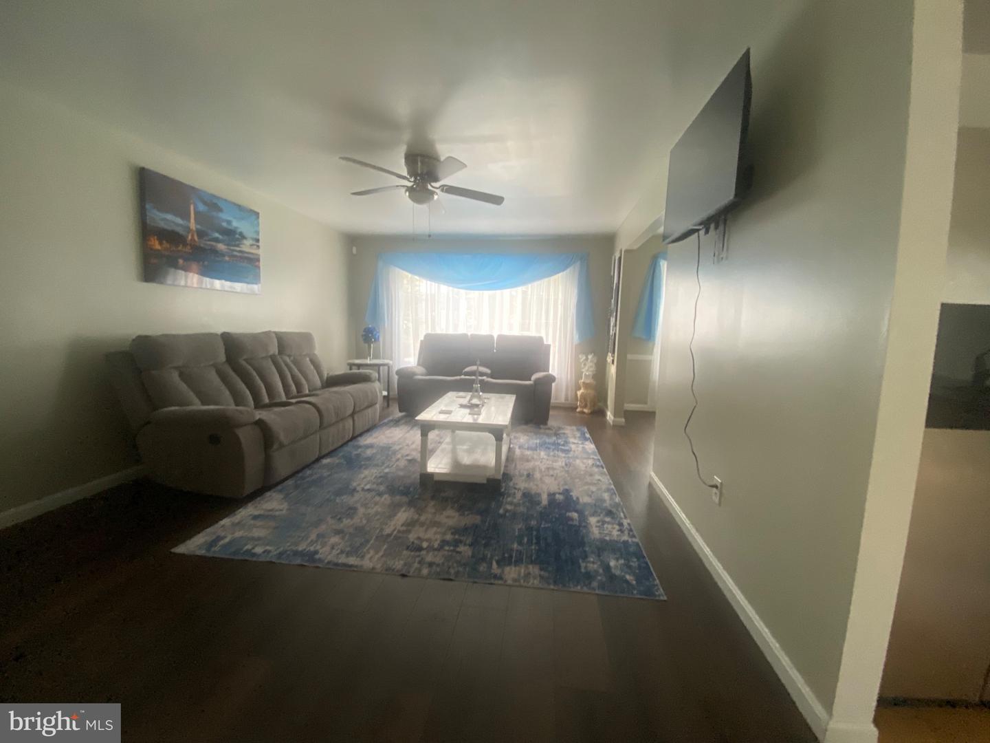 12521 Macduff Dr Property Photo 10