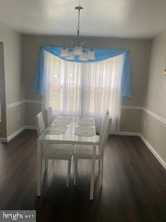 12521 Macduff Dr Property Photo 11