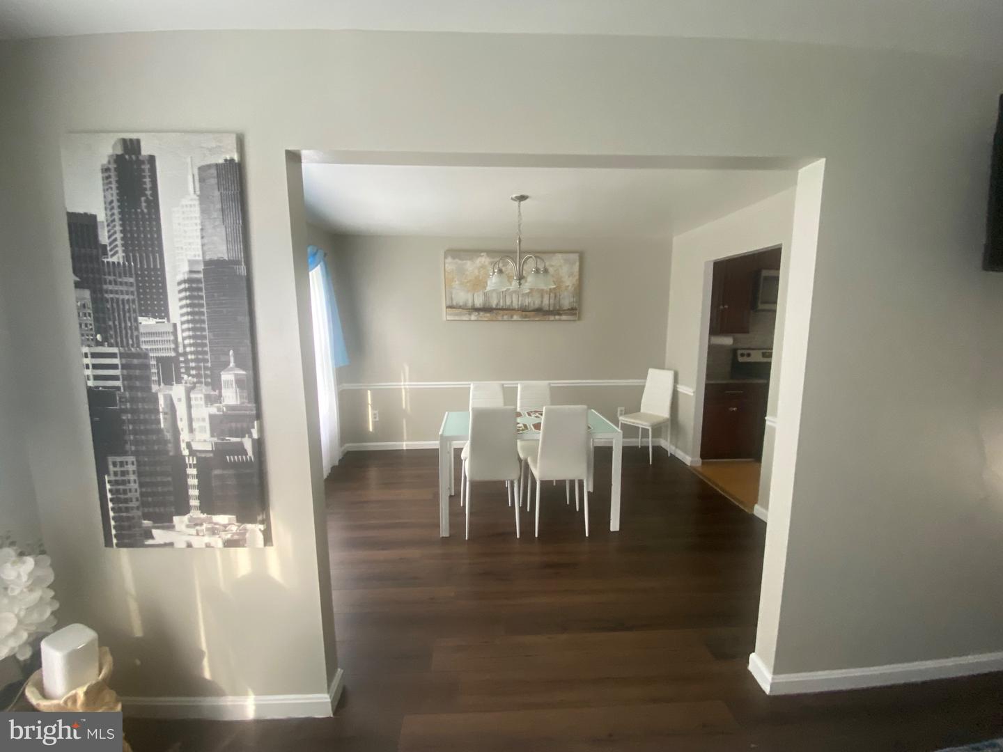 12521 Macduff Dr Property Photo 12
