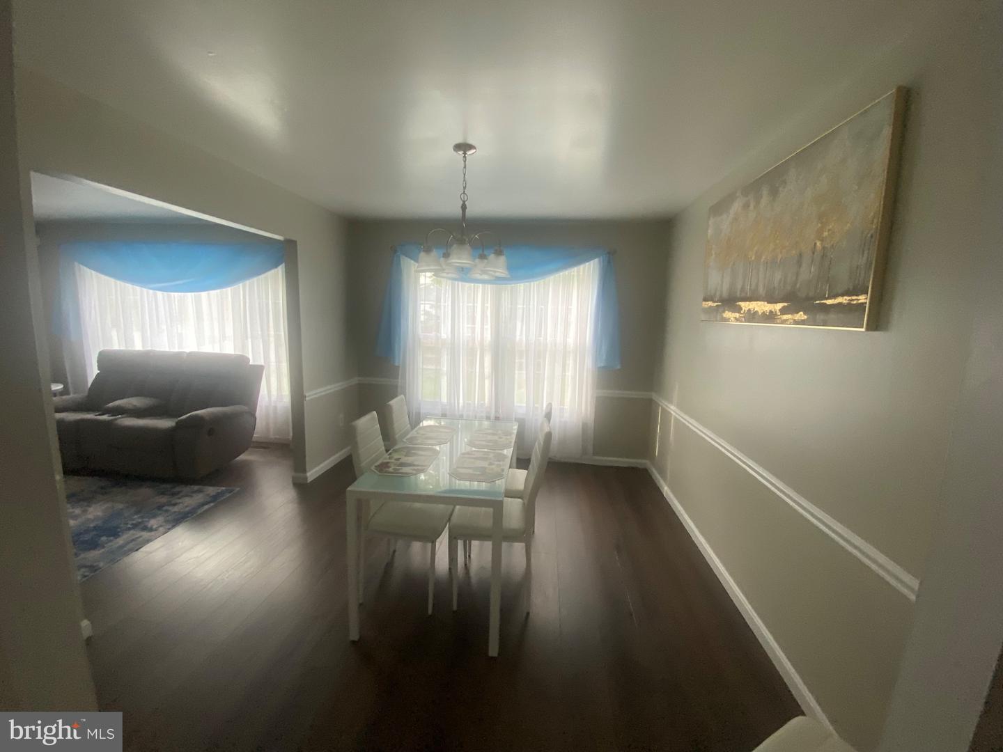 12521 Macduff Dr Property Photo 13