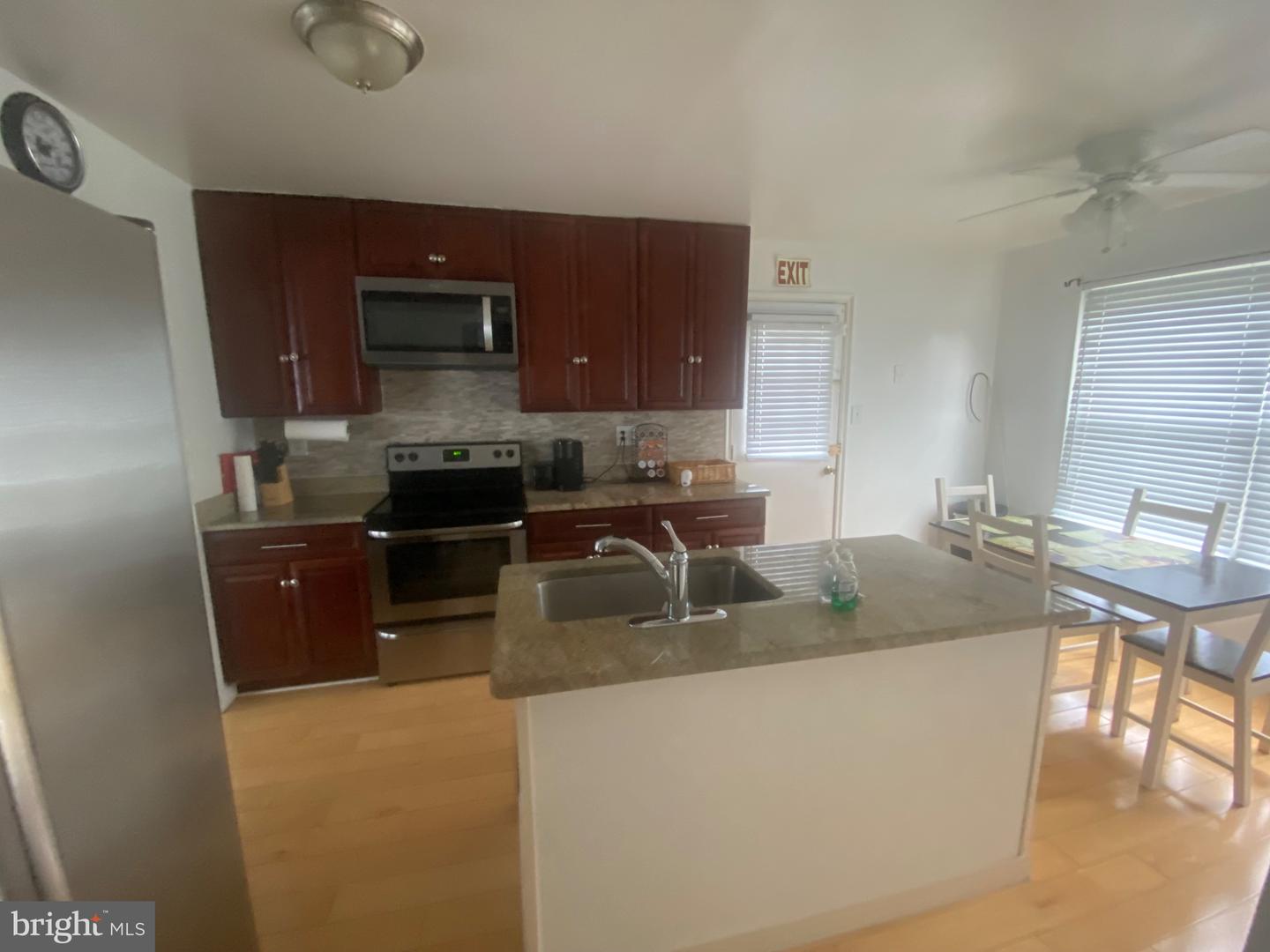 12521 Macduff Dr Property Photo 14