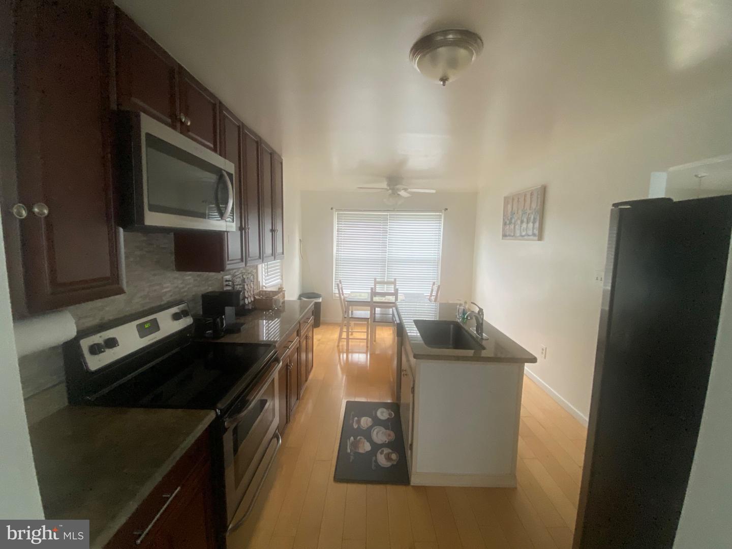 12521 Macduff Dr Property Photo 15