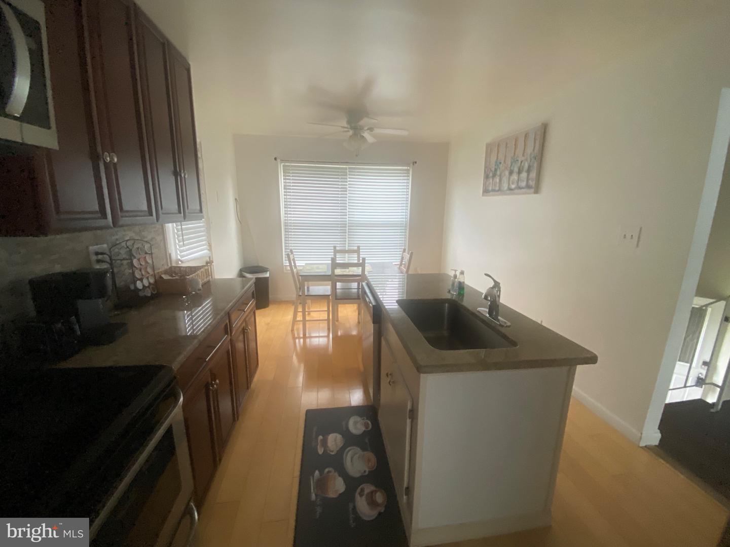 12521 Macduff Dr Property Photo 16