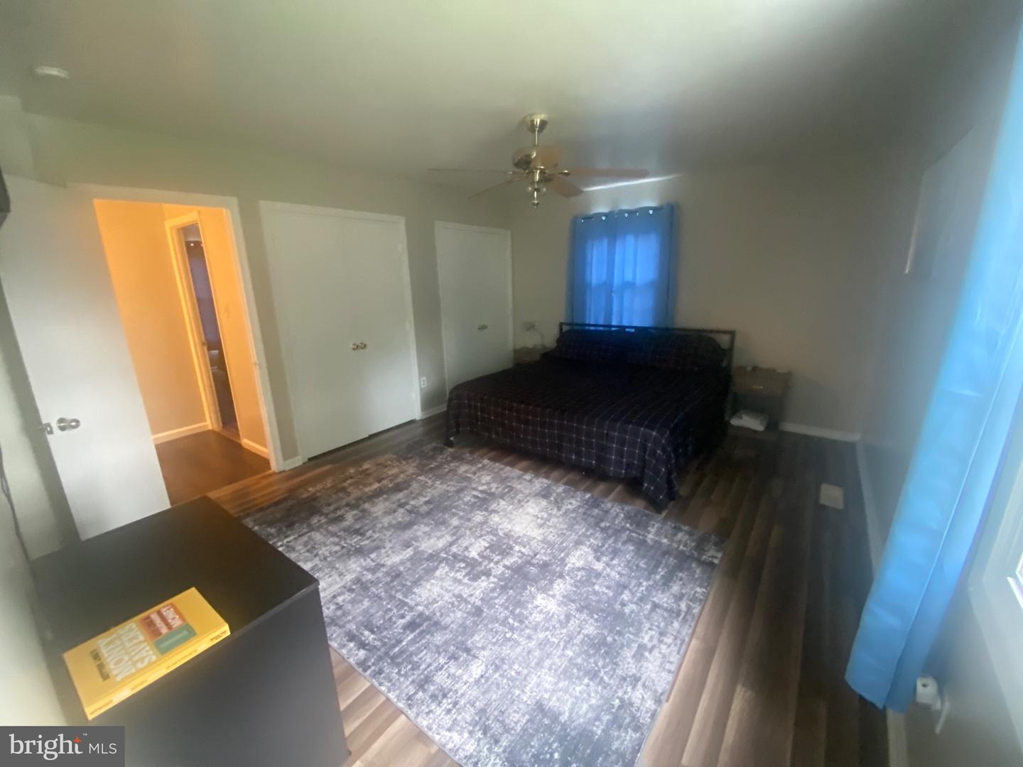 12521 Macduff Dr Property Photo 18