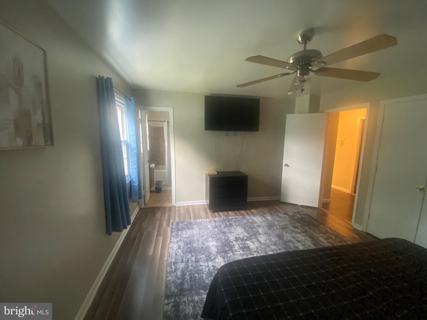 12521 Macduff Dr Property Photo 19
