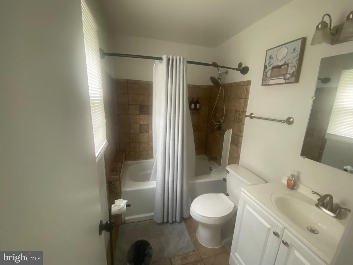 12521 Macduff Dr Property Photo 20