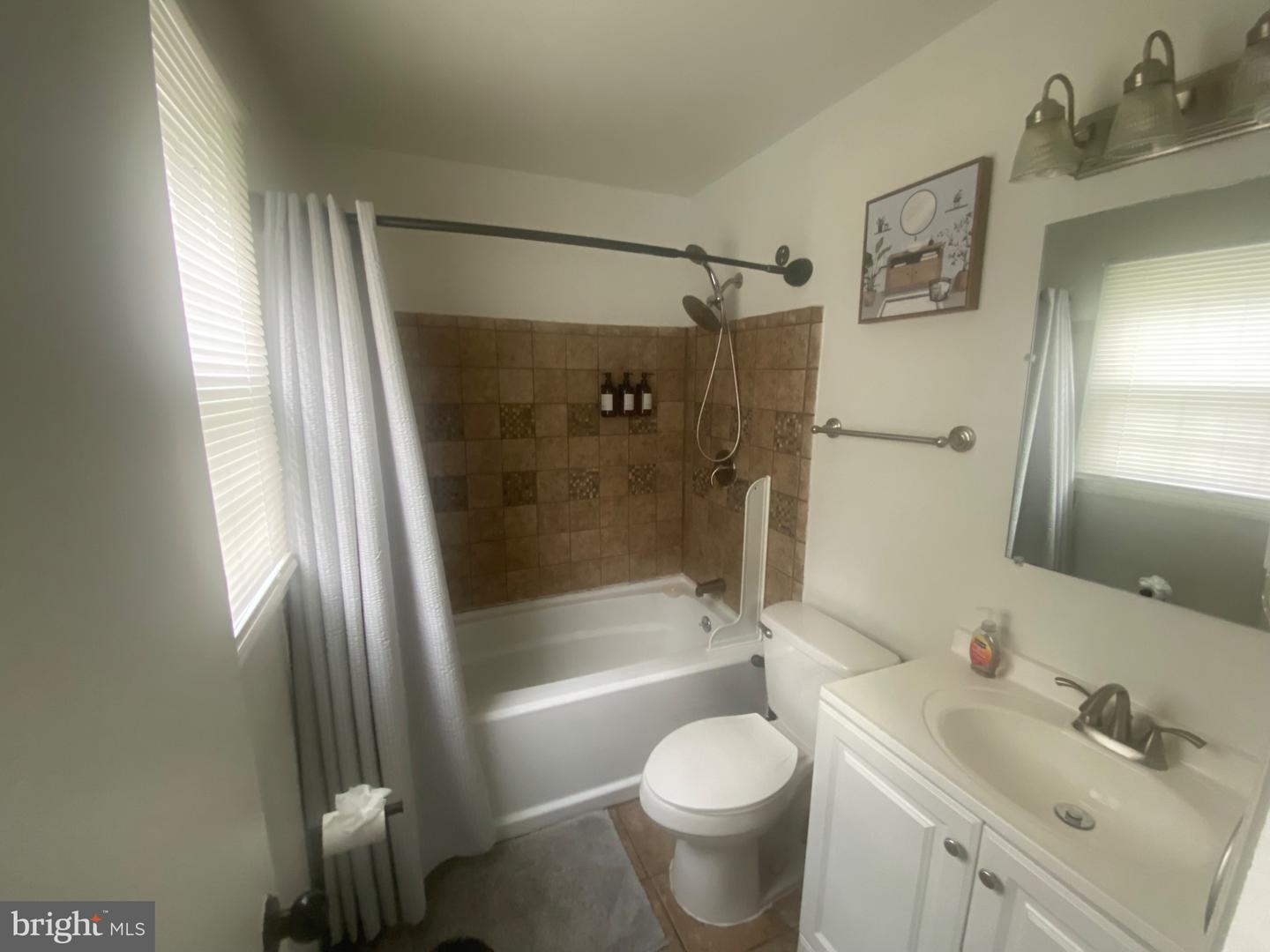 12521 Macduff Dr Property Photo 21