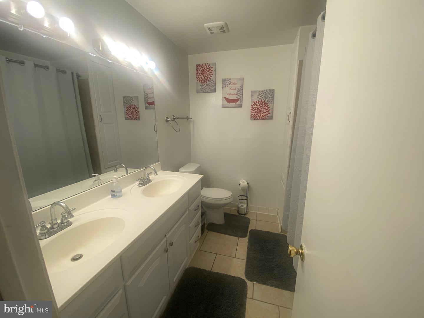 12521 Macduff Dr Property Photo 25