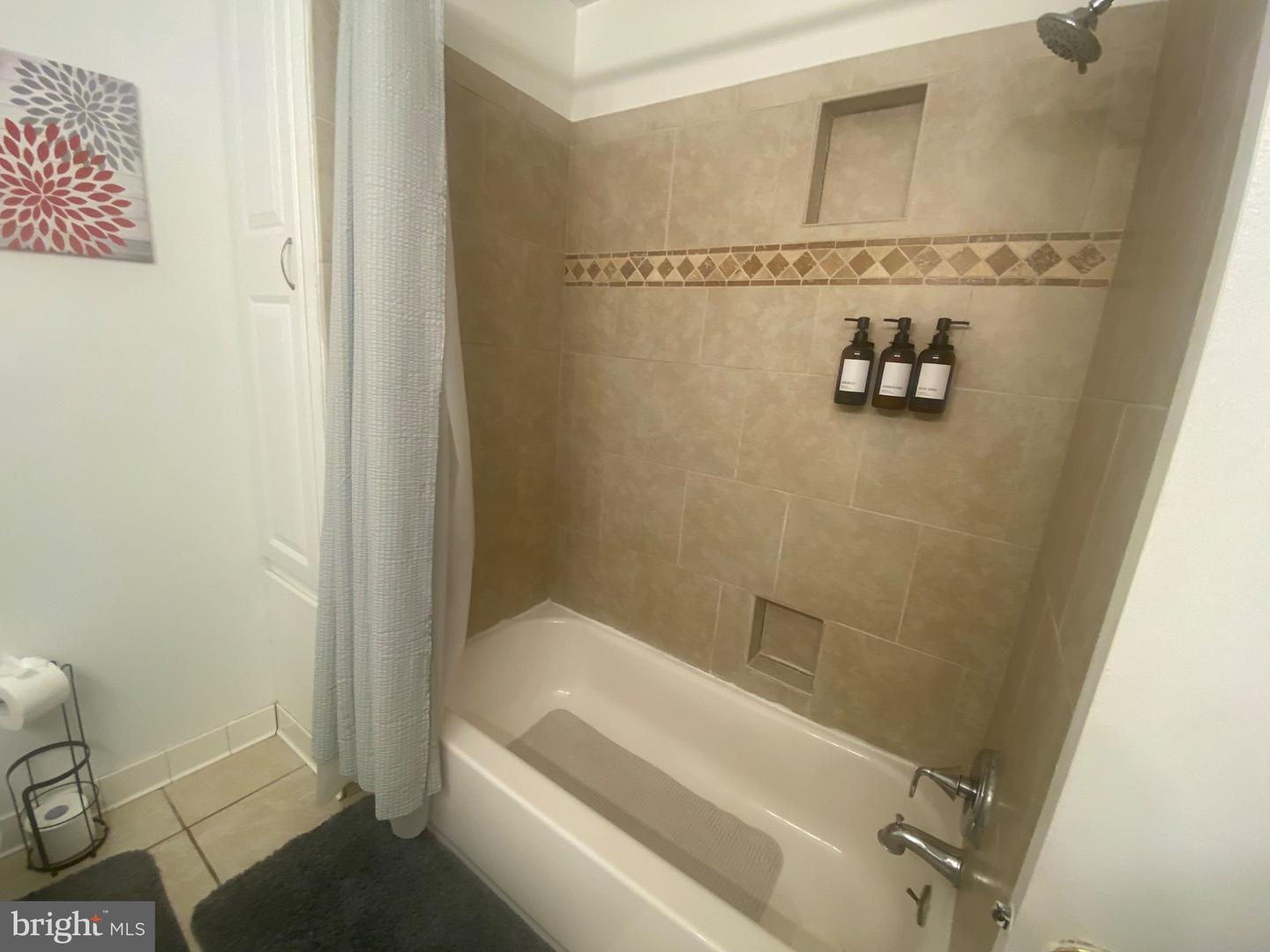 12521 Macduff Dr Property Photo 26