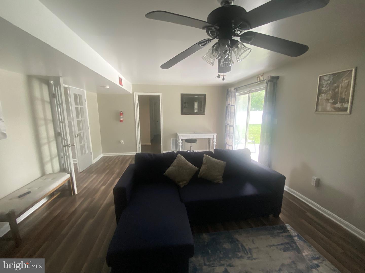 12521 Macduff Dr Property Photo 27