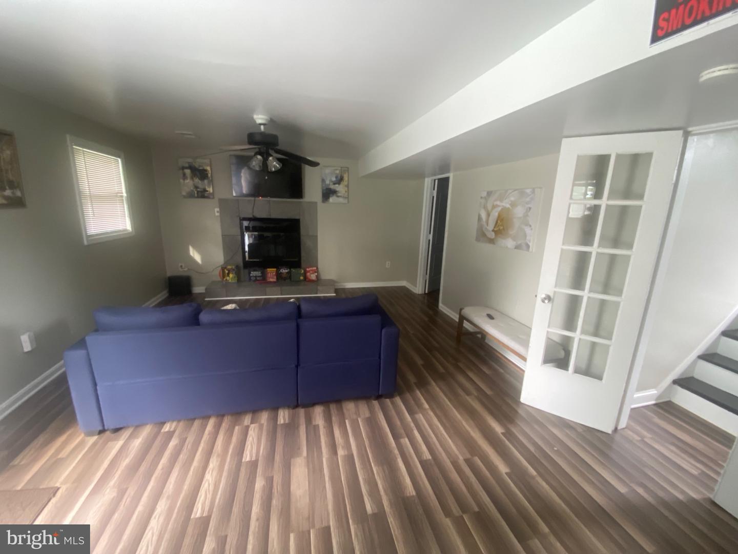 12521 Macduff Dr Property Photo 28