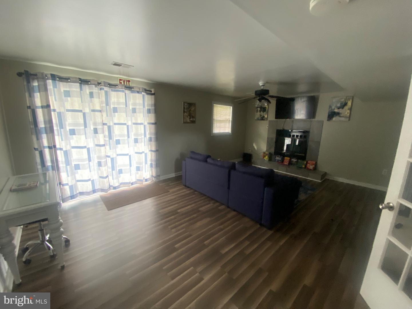 12521 Macduff Dr Property Photo 30