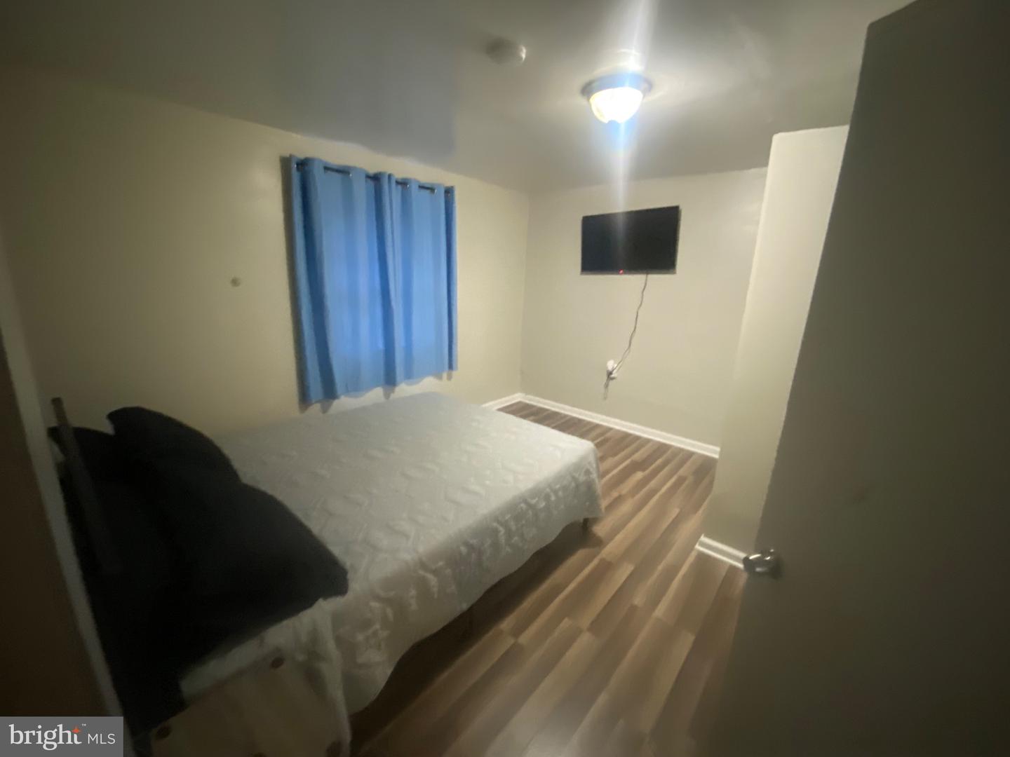 12521 Macduff Dr Property Photo 31