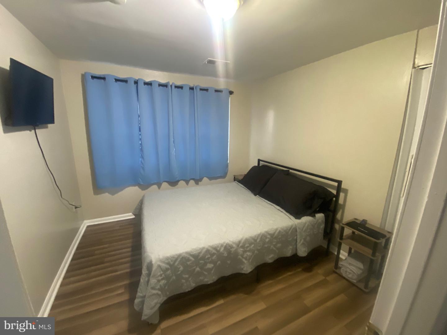 12521 Macduff Dr Property Photo 32