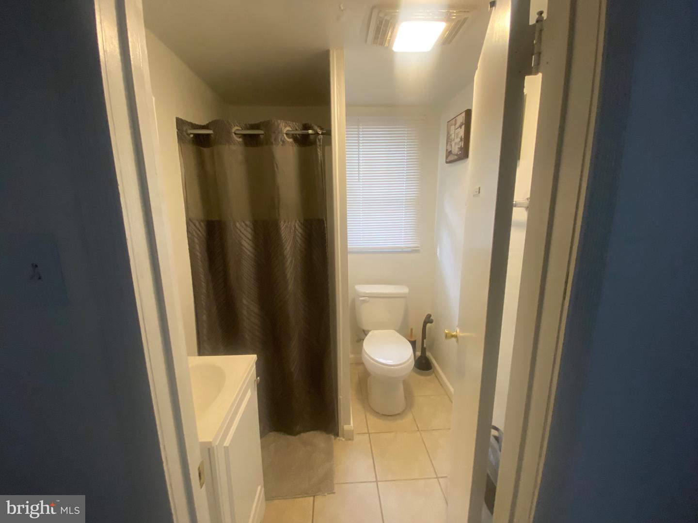 12521 Macduff Dr Property Photo 33