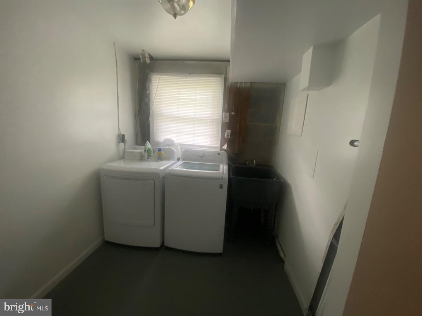 12521 Macduff Dr Property Photo 34
