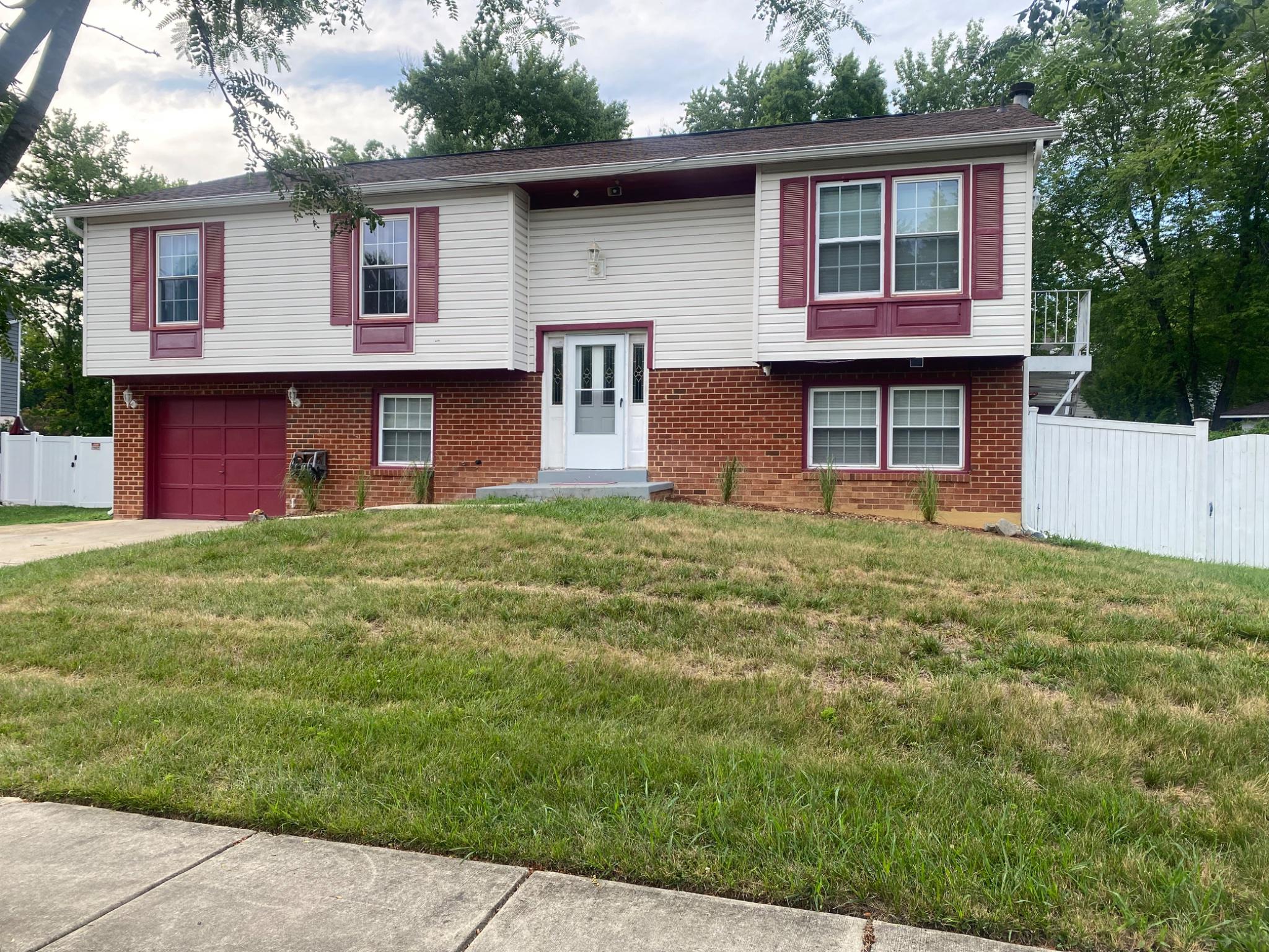 12521 Macduff Dr Property Photo 35