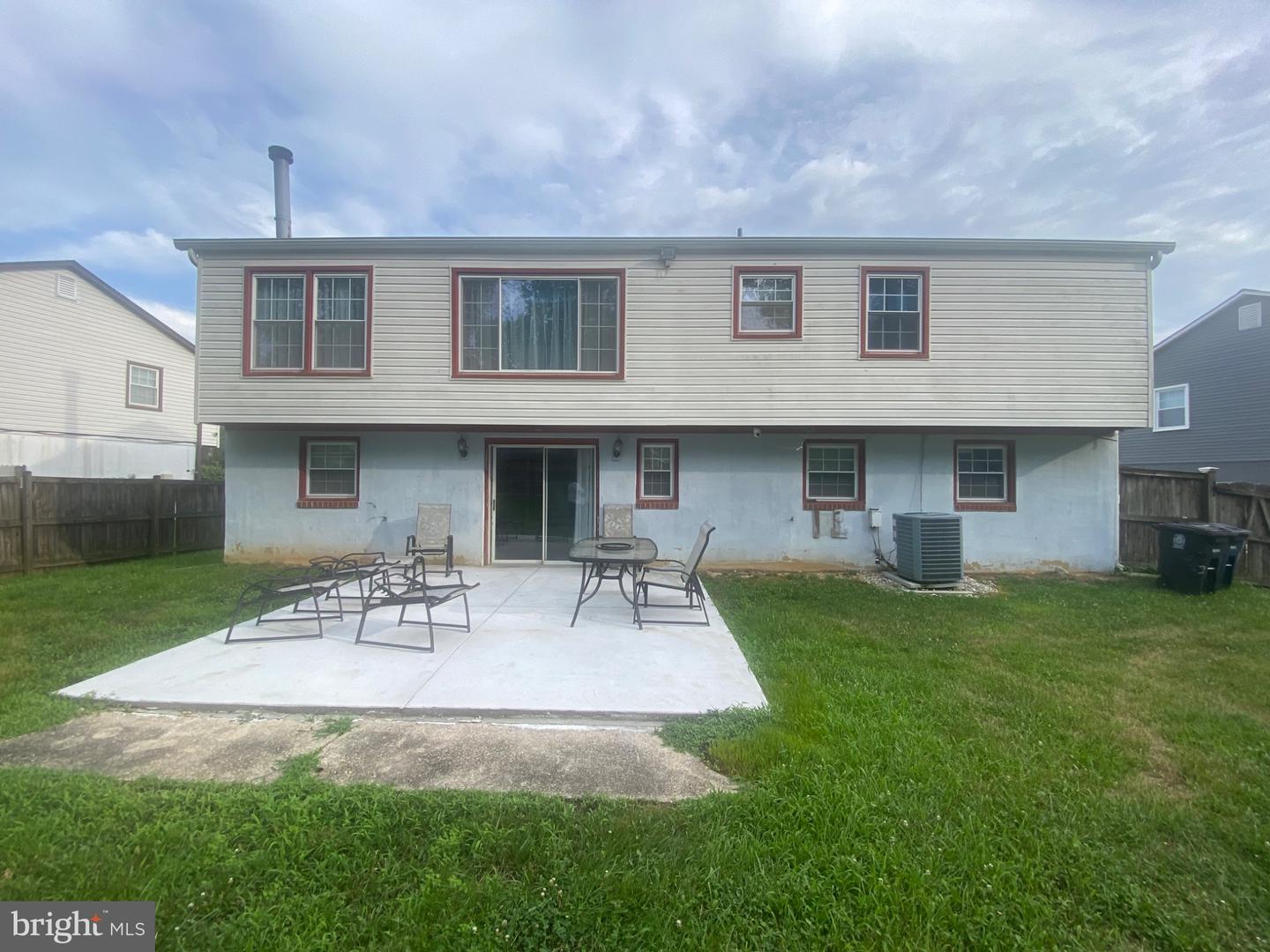12521 Macduff Dr Property Photo 36
