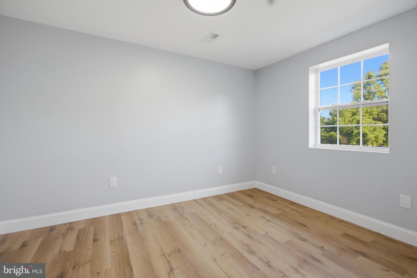 15000 Mount Calvert Rd Property Photo 19