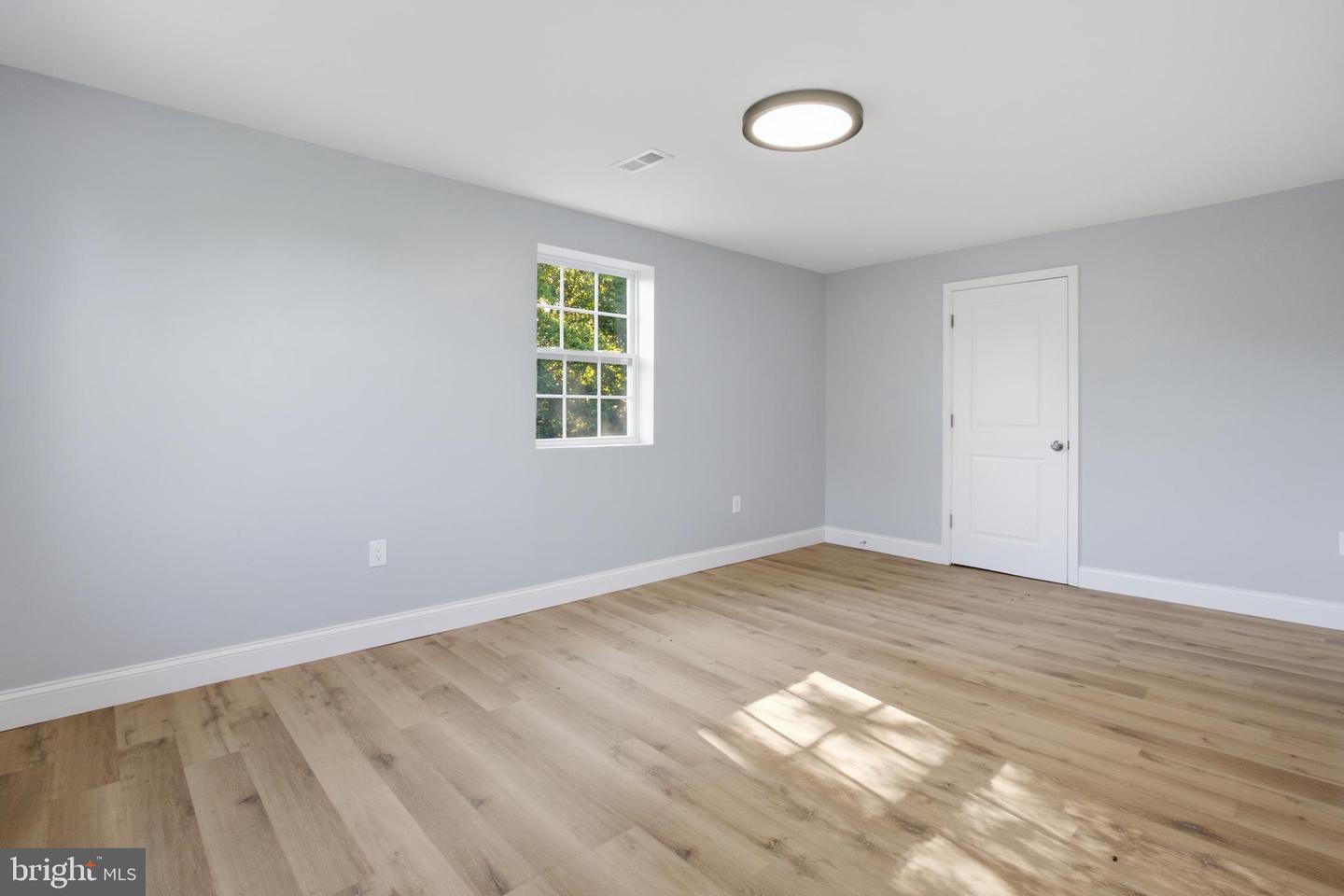 15000 Mount Calvert Rd Property Photo 20